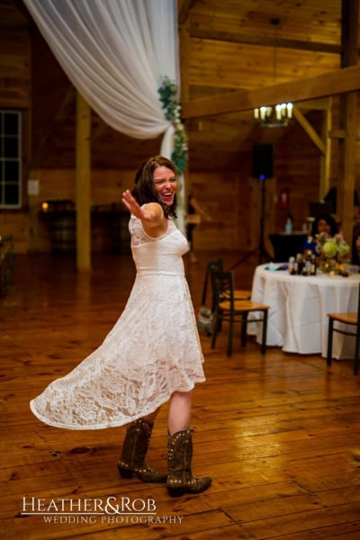Julie-Gavin-Sneak-Peek-Stone-Ridge-Hollow-227