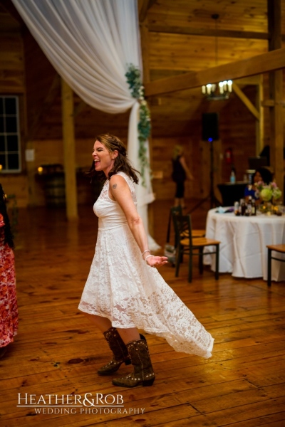 Julie-Gavin-Sneak-Peek-Stone-Ridge-Hollow-228