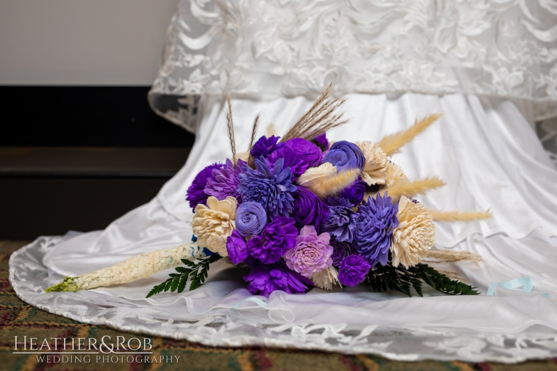 Kaitlin-Scott-Wedding-Argyle-Country-Club-101