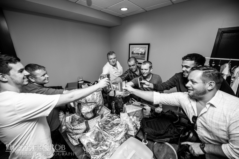 Kaitlin-Scott-Wedding-Argyle-Country-Club-103