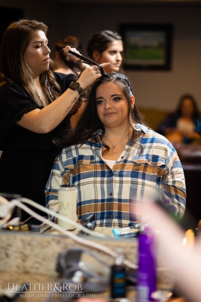 Kaitlin-Scott-Wedding-Argyle-Country-Club-106