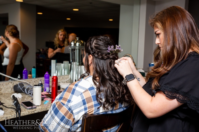 Kaitlin-Scott-Wedding-Argyle-Country-Club-108