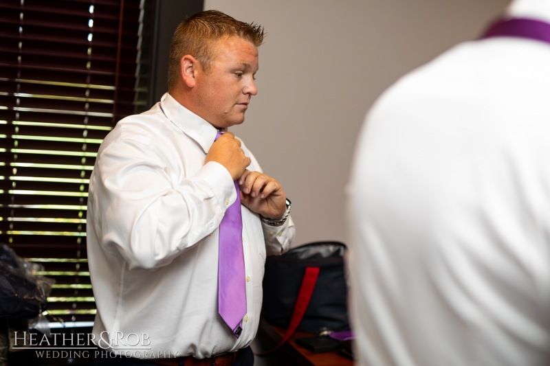 Kaitlin-Scott-Wedding-Argyle-Country-Club-110