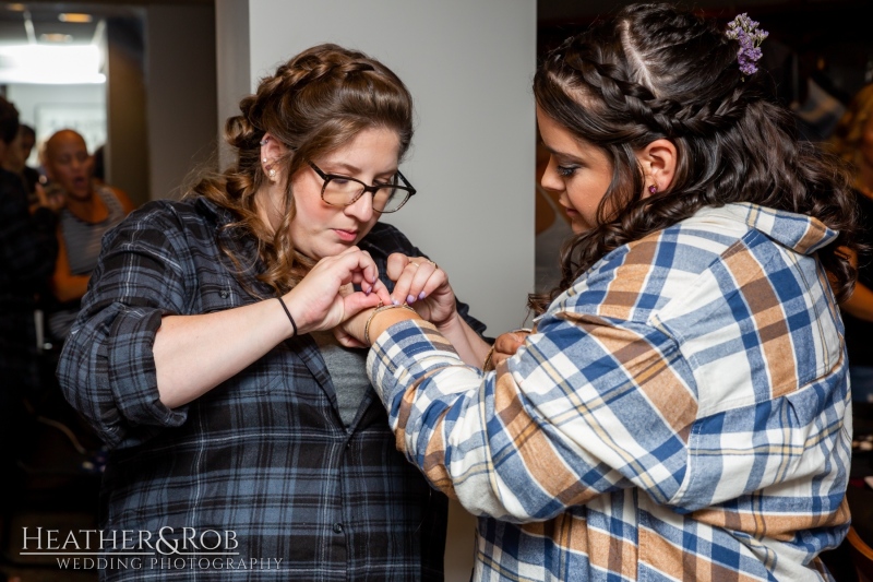 Kaitlin-Scott-Wedding-Argyle-Country-Club-112