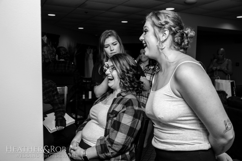 Kaitlin-Scott-Wedding-Argyle-Country-Club-115