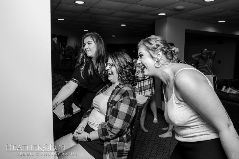 Kaitlin-Scott-Wedding-Argyle-Country-Club-116