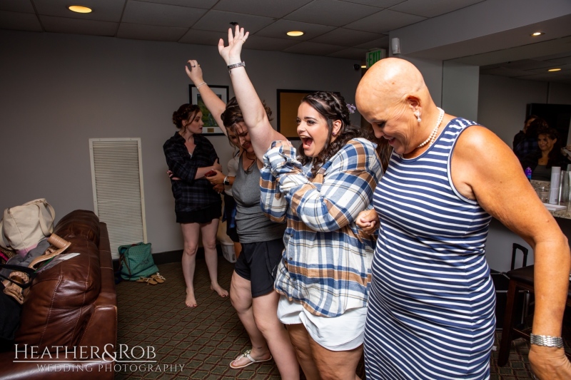 Kaitlin-Scott-Wedding-Argyle-Country-Club-117