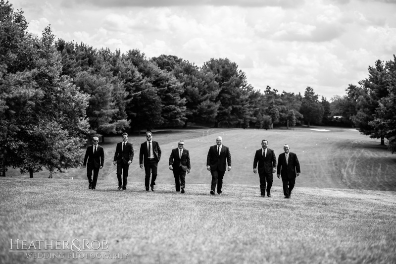 Kaitlin-Scott-Wedding-Argyle-Country-Club-118