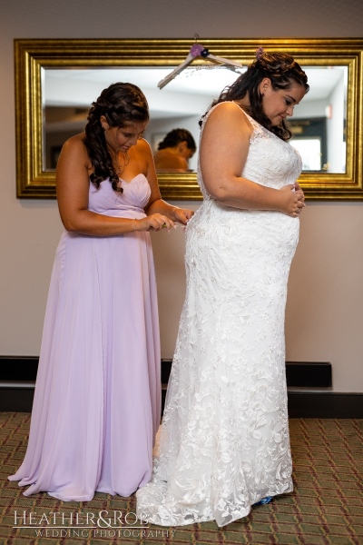 Kaitlin-Scott-Wedding-Argyle-Country-Club-119
