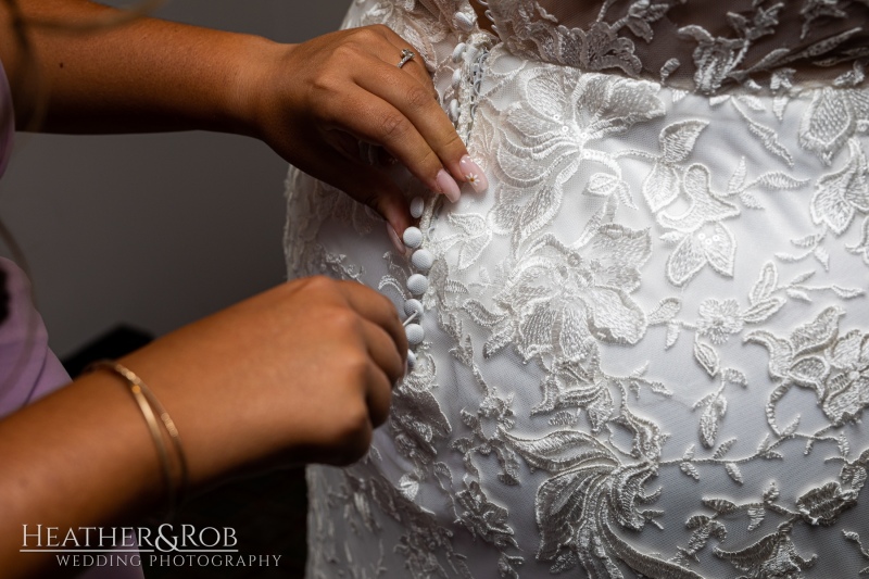 Kaitlin-Scott-Wedding-Argyle-Country-Club-120