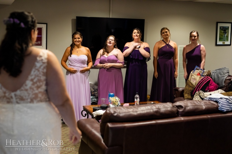 Kaitlin-Scott-Wedding-Argyle-Country-Club-121