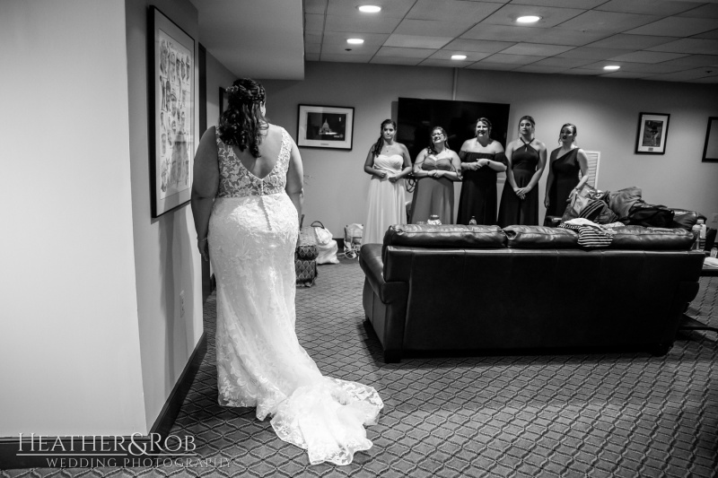 Kaitlin-Scott-Wedding-Argyle-Country-Club-122