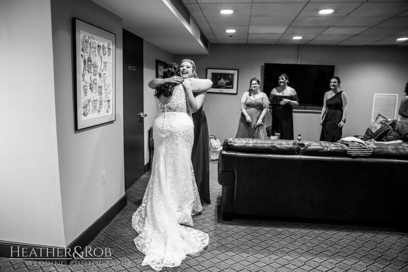 Kaitlin-Scott-Wedding-Argyle-Country-Club-123