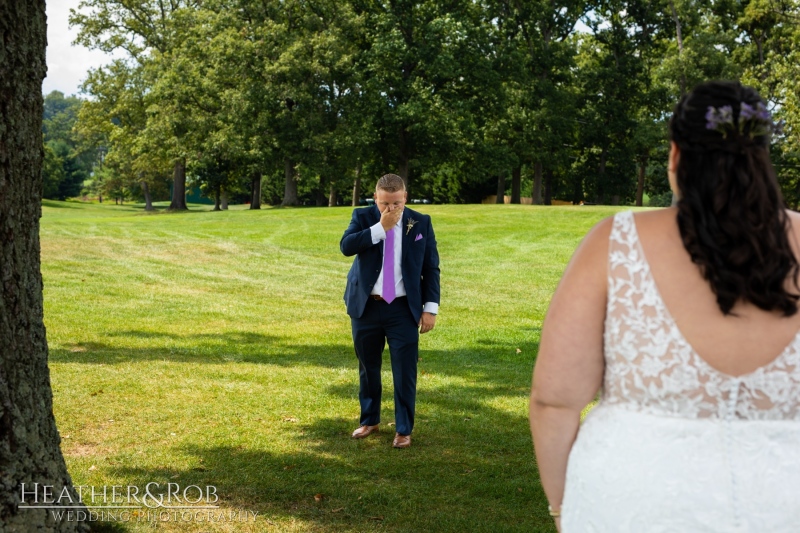 Kaitlin-Scott-Wedding-Argyle-Country-Club-126