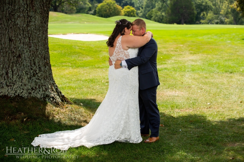 Kaitlin-Scott-Wedding-Argyle-Country-Club-127