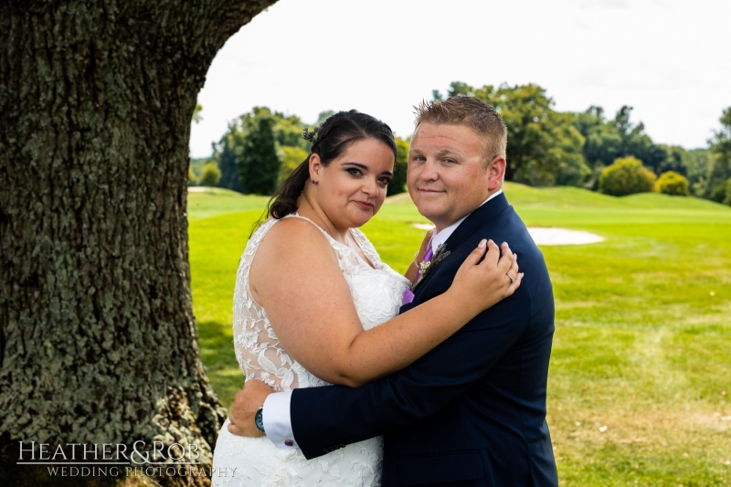 Kaitlin-Scott-Wedding-Argyle-Country-Club-128