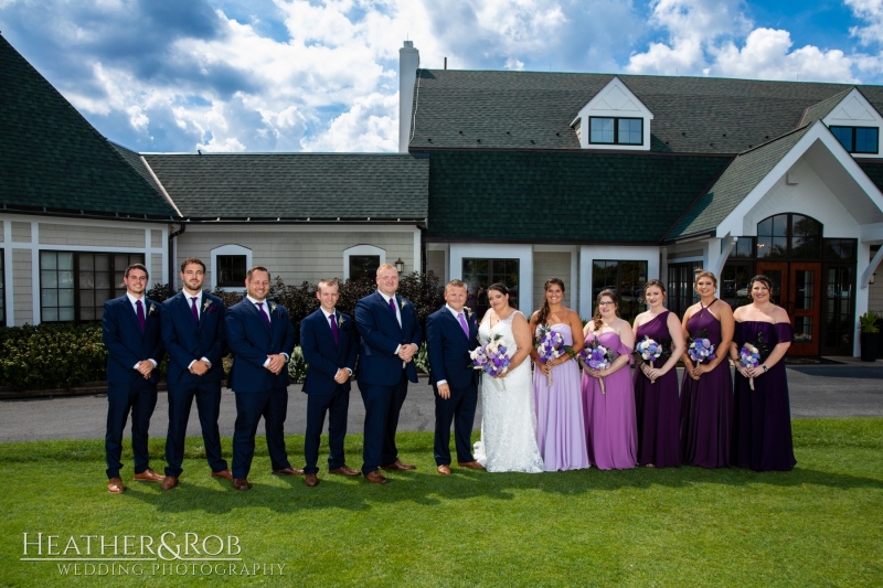 Kaitlin-Scott-Wedding-Argyle-Country-Club-129