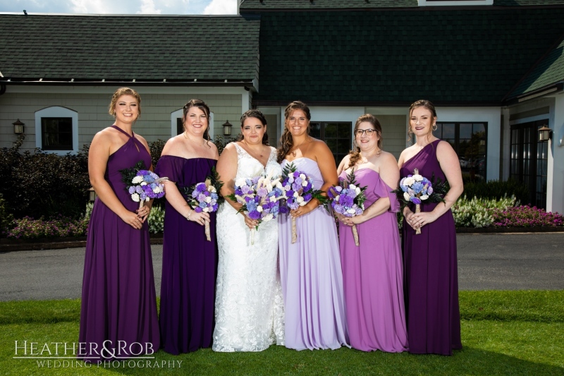 Kaitlin-Scott-Wedding-Argyle-Country-Club-130