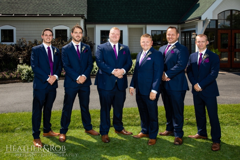 Kaitlin-Scott-Wedding-Argyle-Country-Club-131
