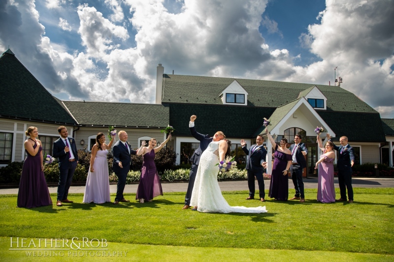 Kaitlin-Scott-Wedding-Argyle-Country-Club-132