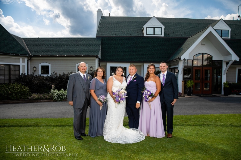 Kaitlin-Scott-Wedding-Argyle-Country-Club-133