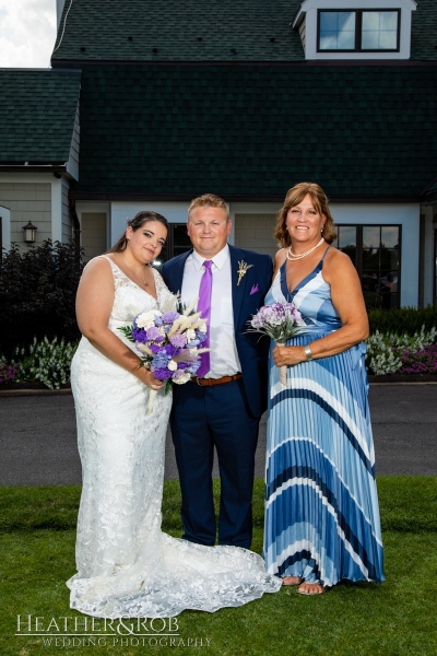 Kaitlin-Scott-Wedding-Argyle-Country-Club-134