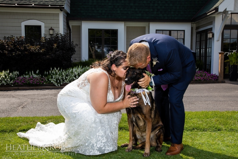 Kaitlin-Scott-Wedding-Argyle-Country-Club-135