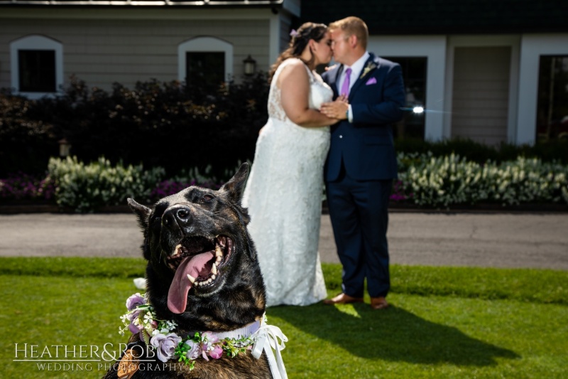 Kaitlin-Scott-Wedding-Argyle-Country-Club-136