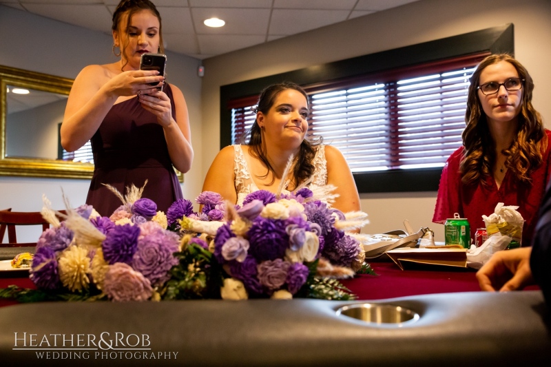 Kaitlin-Scott-Wedding-Argyle-Country-Club-138