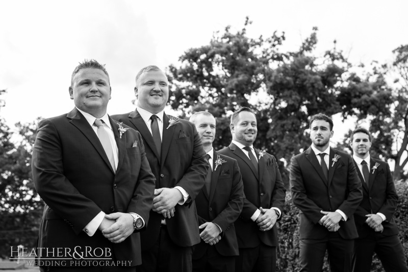 Kaitlin-Scott-Wedding-Argyle-Country-Club-140