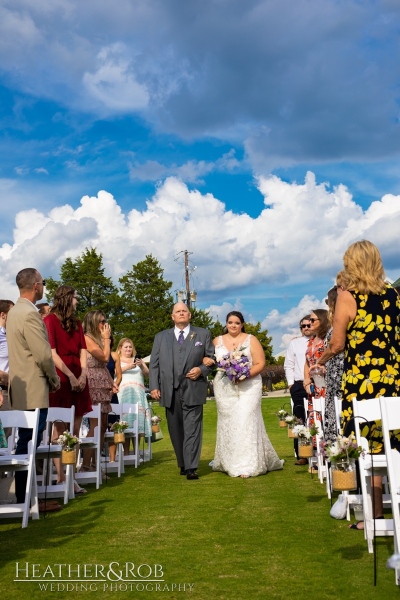 Kaitlin-Scott-Wedding-Argyle-Country-Club-141