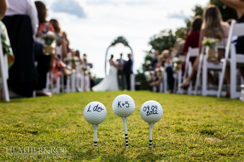 Kaitlin-Scott-Wedding-Argyle-Country-Club-142