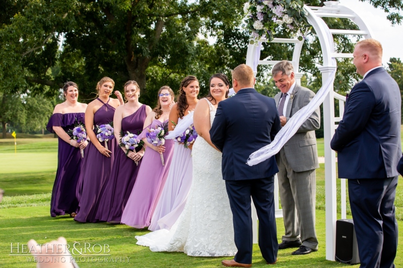 Kaitlin-Scott-Wedding-Argyle-Country-Club-143