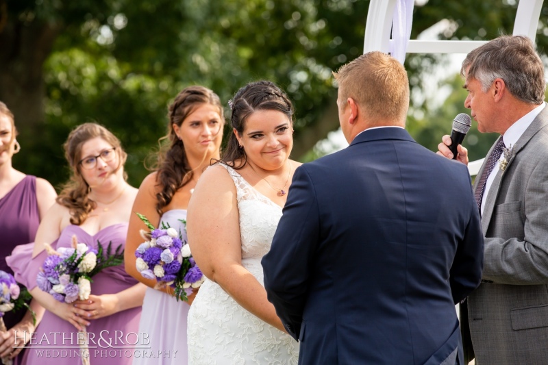 Kaitlin-Scott-Wedding-Argyle-Country-Club-144