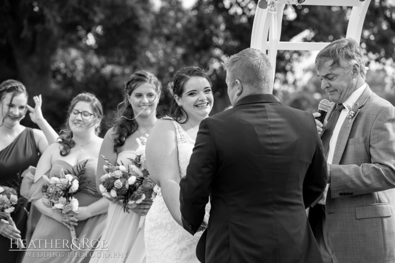 Kaitlin-Scott-Wedding-Argyle-Country-Club-145