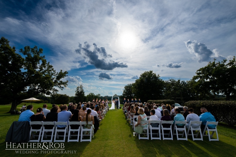 Kaitlin-Scott-Wedding-Argyle-Country-Club-146