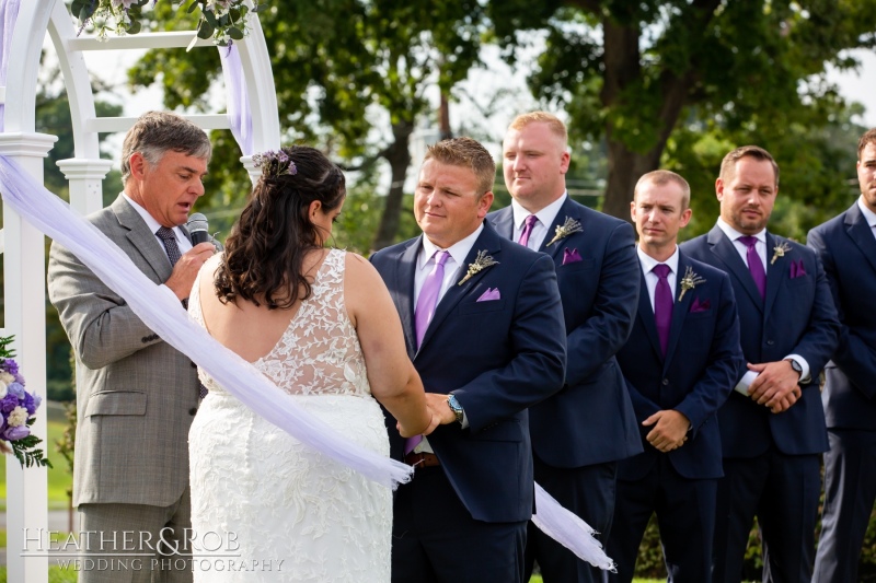 Kaitlin-Scott-Wedding-Argyle-Country-Club-147