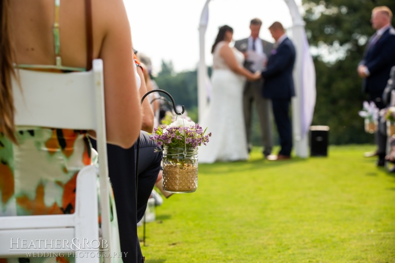 Kaitlin-Scott-Wedding-Argyle-Country-Club-149