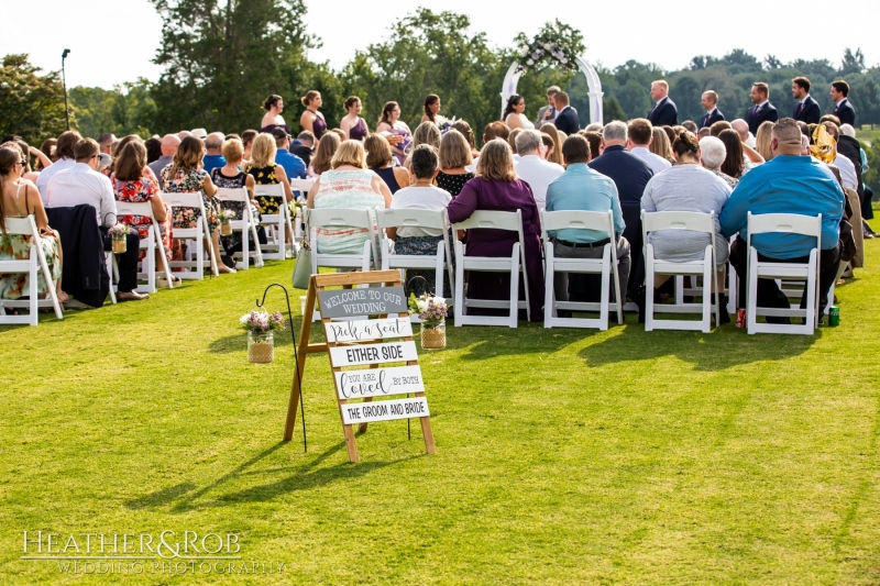 Kaitlin-Scott-Wedding-Argyle-Country-Club-150