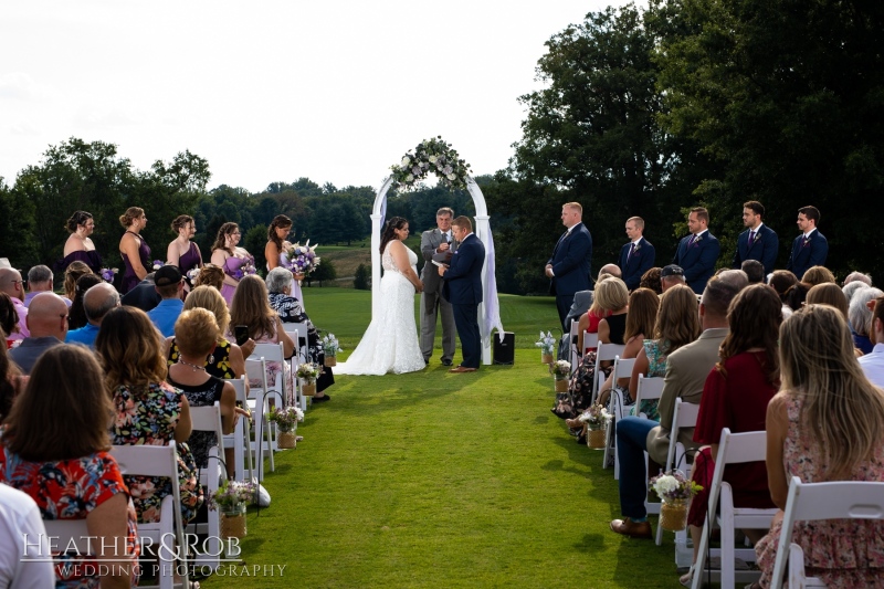 Kaitlin-Scott-Wedding-Argyle-Country-Club-151