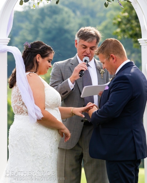 Kaitlin-Scott-Wedding-Argyle-Country-Club-152