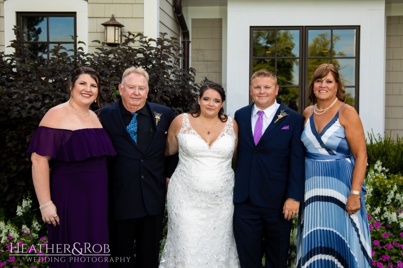 Kaitlin-Scott-Wedding-Argyle-Country-Club-154