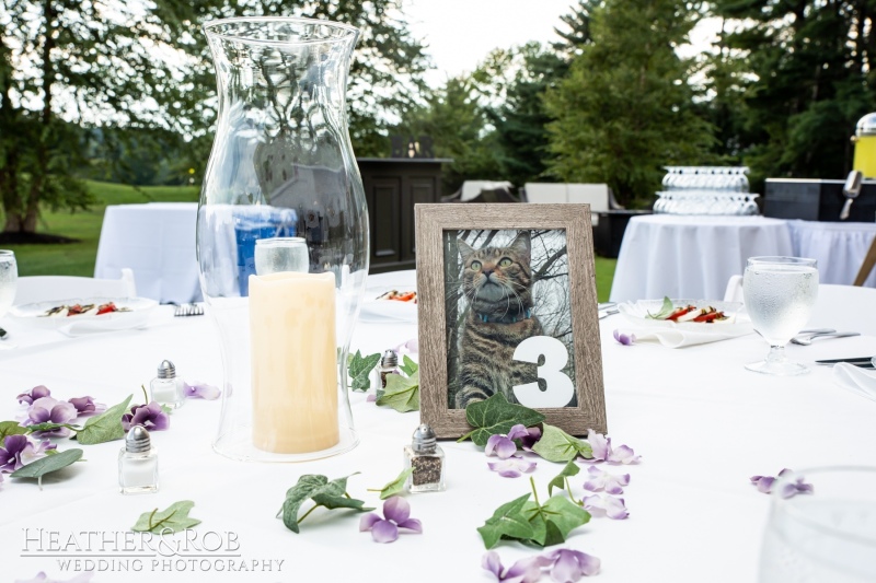 Kaitlin-Scott-Wedding-Argyle-Country-Club-155