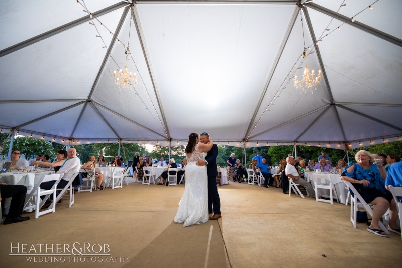 Kaitlin-Scott-Wedding-Argyle-Country-Club-156