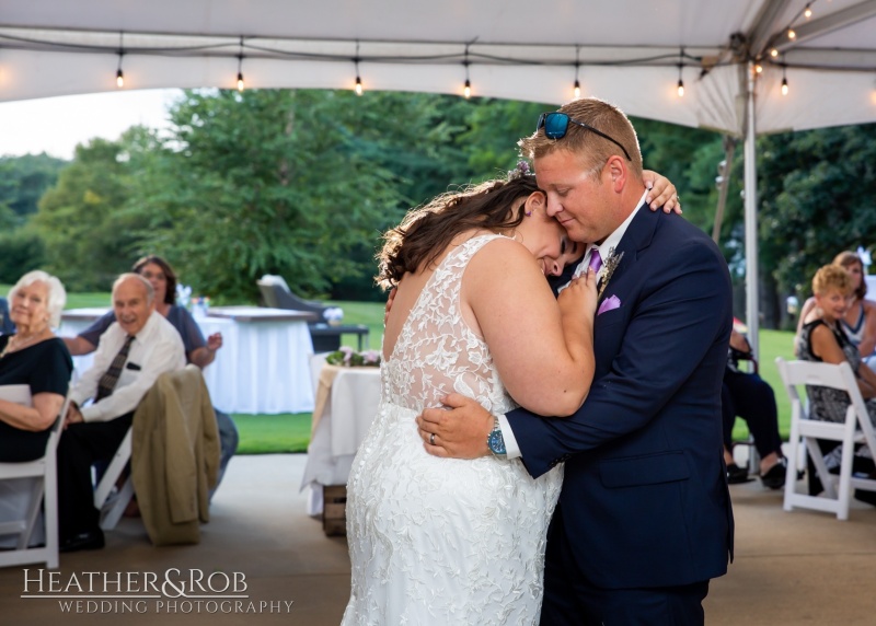 Kaitlin-Scott-Wedding-Argyle-Country-Club-157