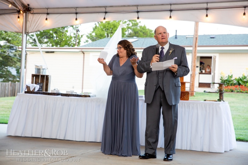 Kaitlin-Scott-Wedding-Argyle-Country-Club-159