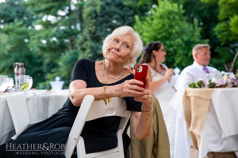 Kaitlin-Scott-Wedding-Argyle-Country-Club-160