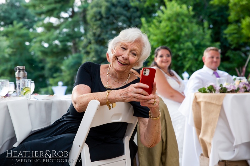Kaitlin-Scott-Wedding-Argyle-Country-Club-161