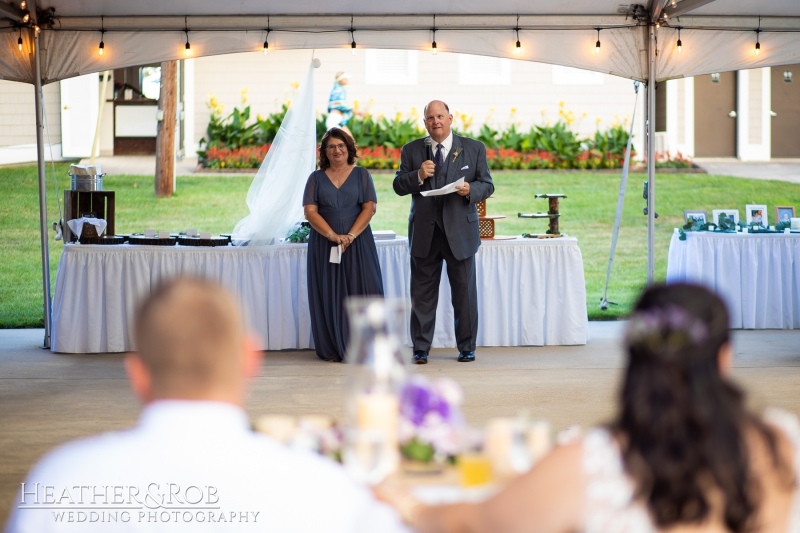 Kaitlin-Scott-Wedding-Argyle-Country-Club-162