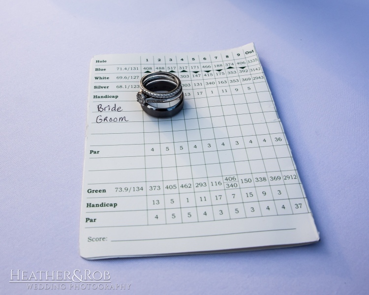 Kaitlin-Scott-Wedding-Argyle-Country-Club-163
